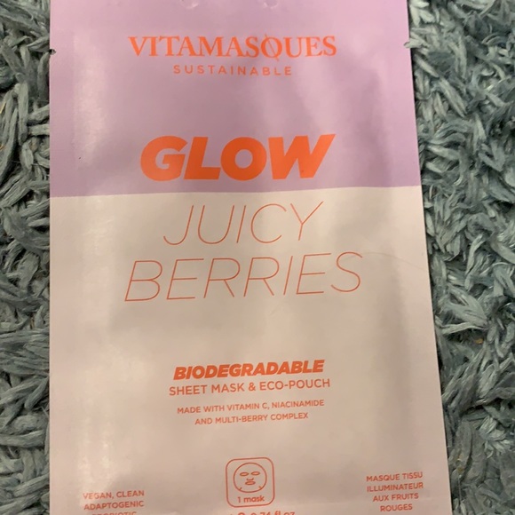 Vitamasques - Picture 3 of 3